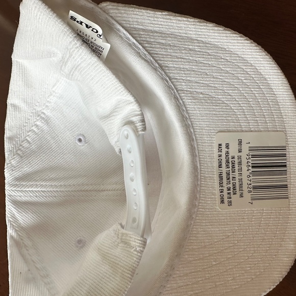 Howdy SnapBack - Picture 5 of 6